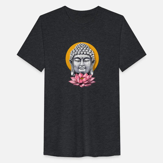 Buddha Lotus