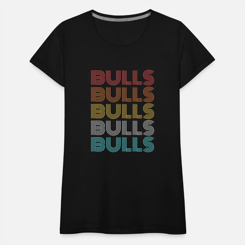 Bulls