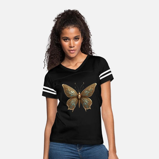 butterfly design
