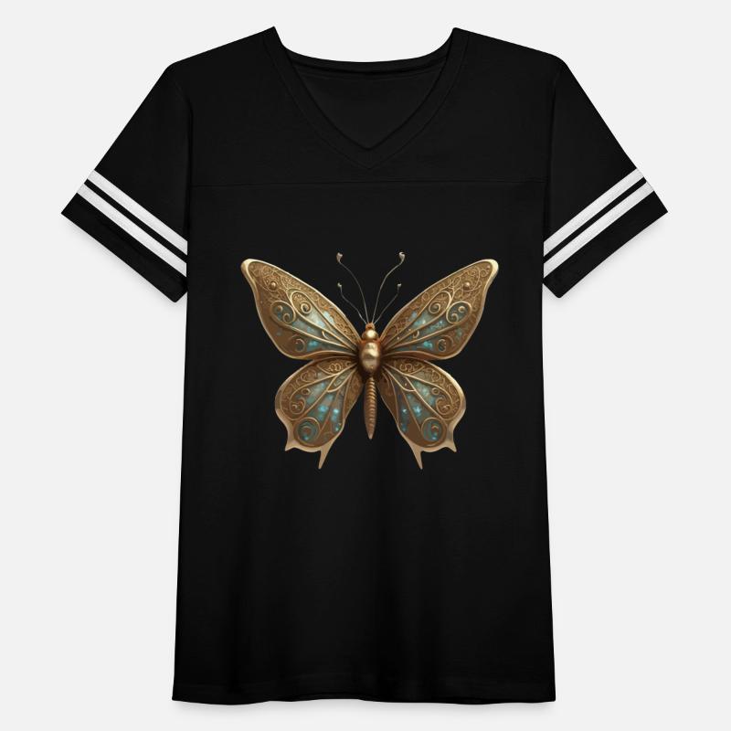butterfly design