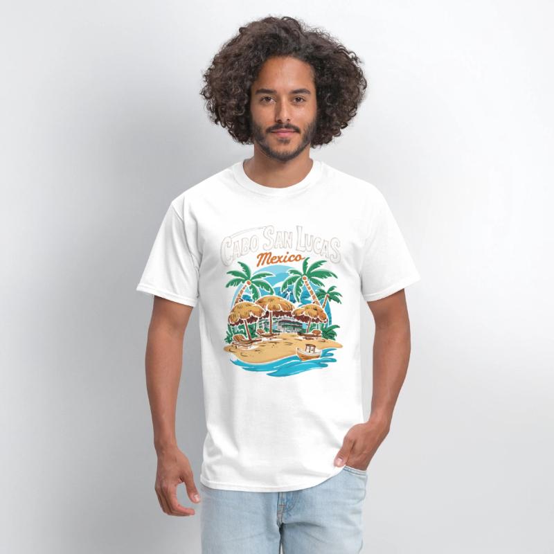 Cabo San Lucas Mexico.