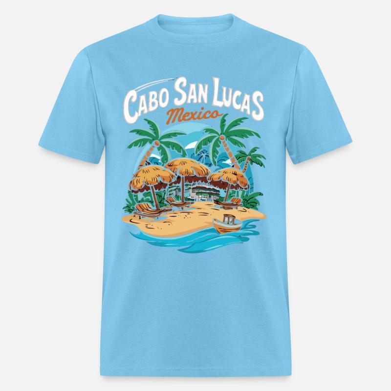 Cabo San Lucas Mexico.