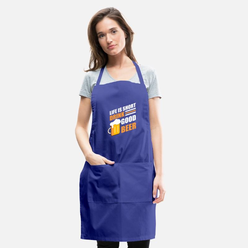 Cannabis Smoke, Weeds Just Smoke