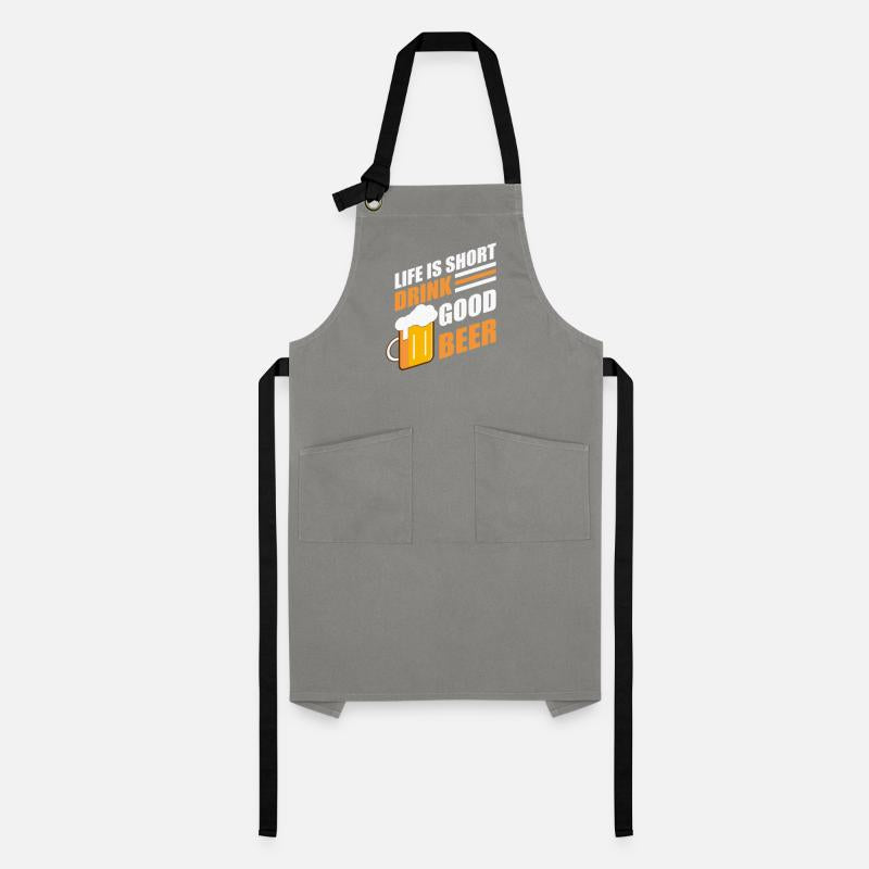 Cannabis Smoke, Weeds Just Smoke