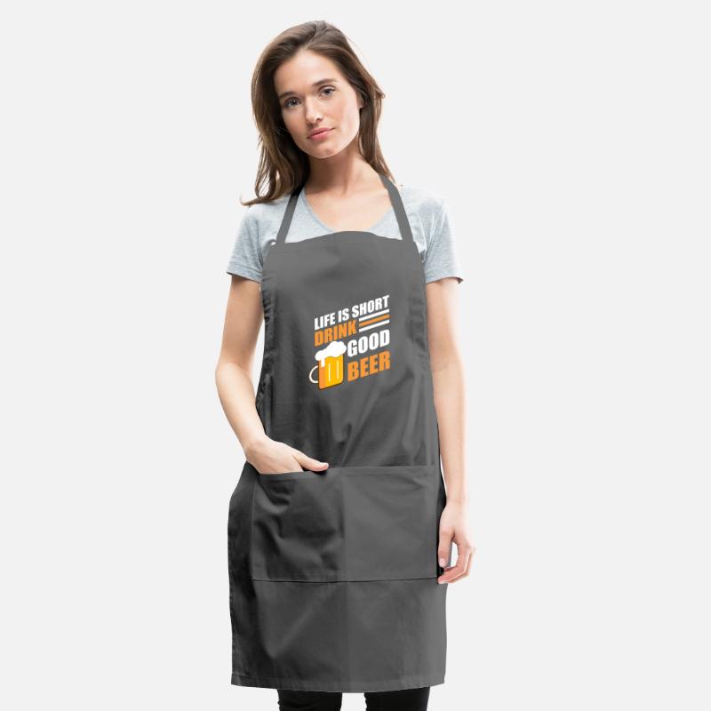 Cannabis Smoke, Weeds Just Smoke