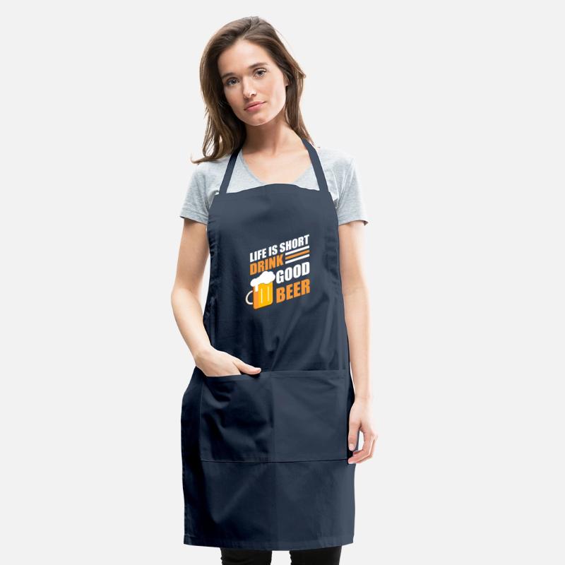 Cannabis Smoke, Weeds Just Smoke