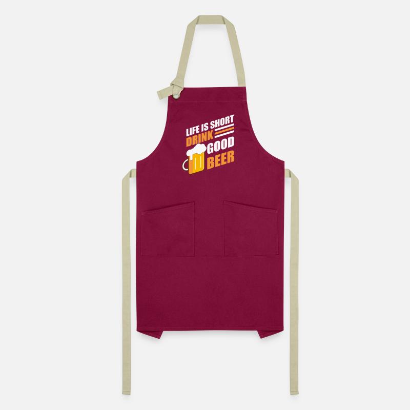 Cannabis Smoke, Weeds Just Smoke