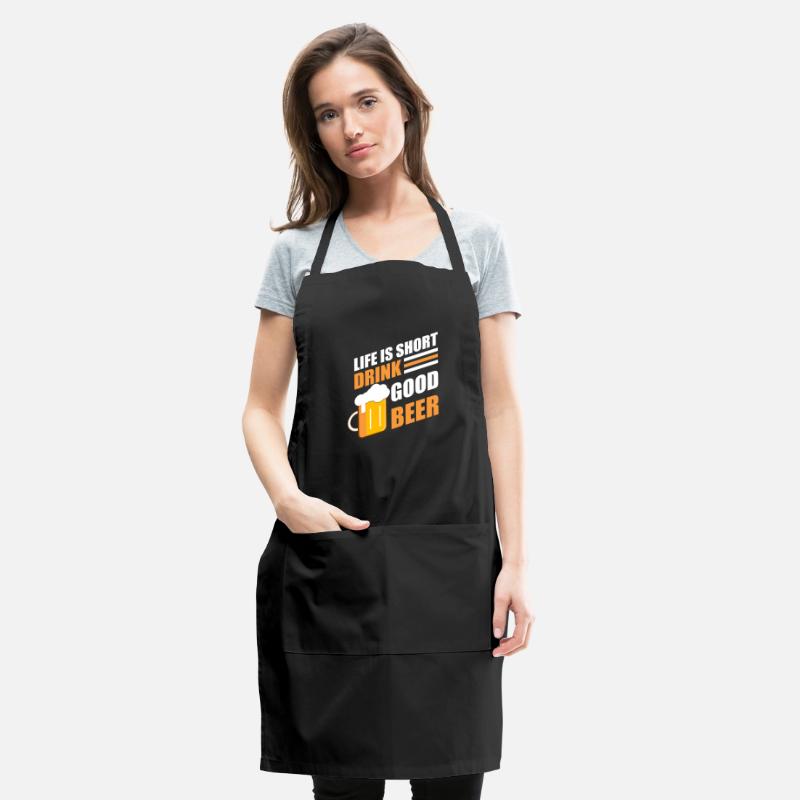 Cannabis Smoke, Weeds Just Smoke