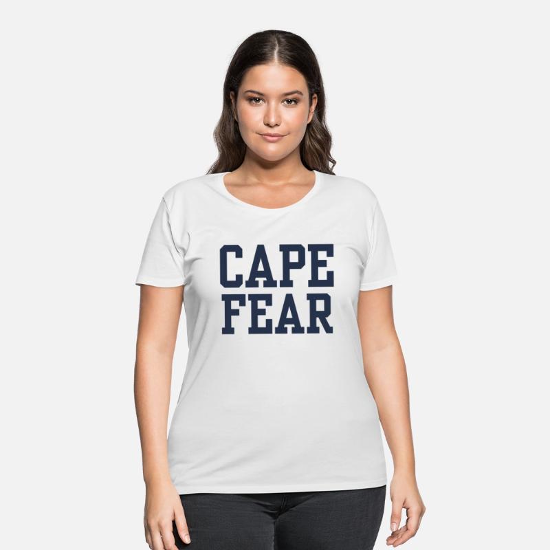 Cape Fear Community