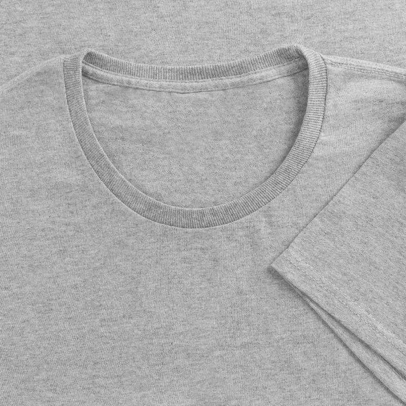 Capitalism IS Organized Crime (Light Shirt)