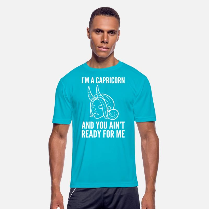 Capricorn Zodiac Sign Fortuneteller