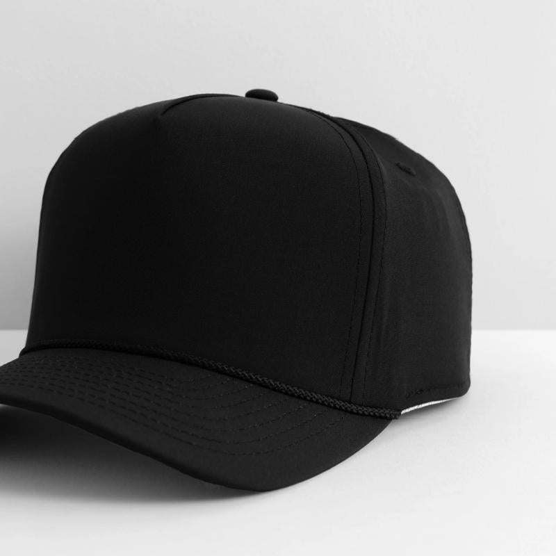 Capybara Selfie Classic Funny Weird