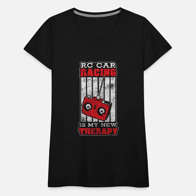 Car Model Making Model Sport