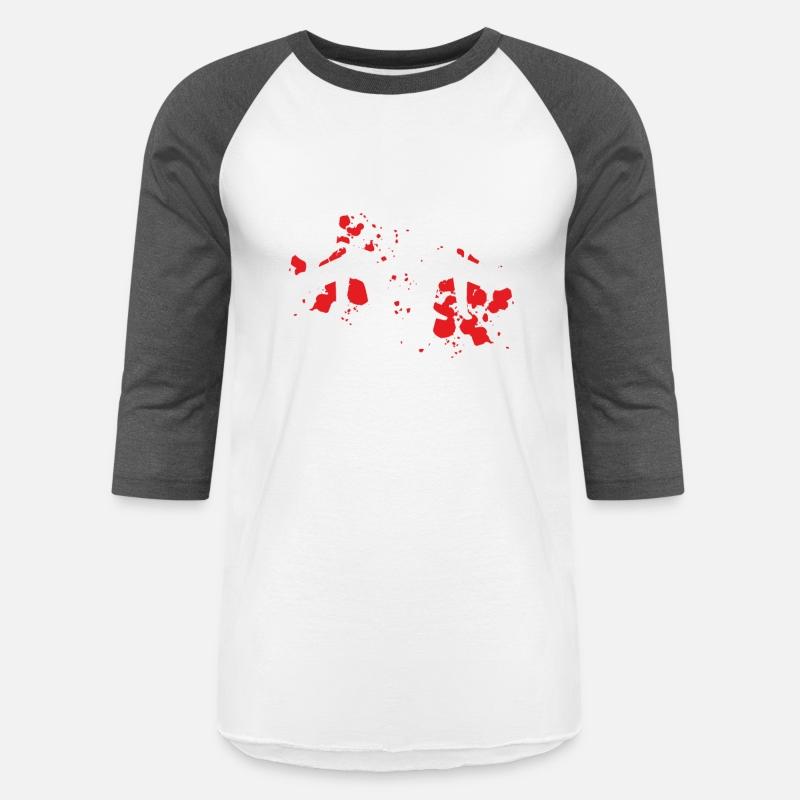 Car Painter Spraying Cards is my Cardio Painting