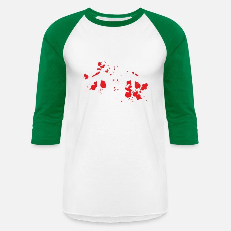 Car Painter Spraying Cards is my Cardio Painting