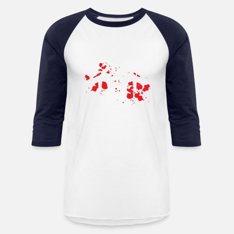 Car Painter Spraying Cards is my Cardio Painting