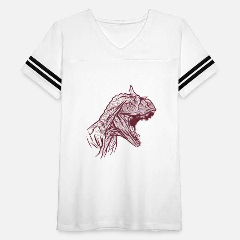 Carnotaurus Dinosaur Dinosaur Lizard Dinos