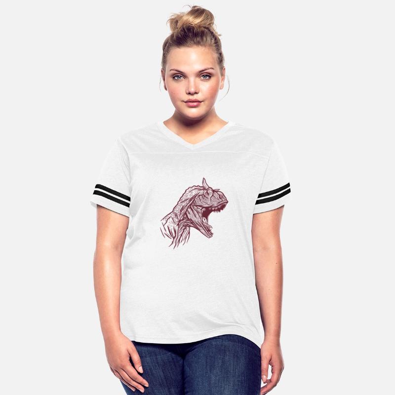 Carnotaurus Dinosaur Dinosaur Lizard Dinos