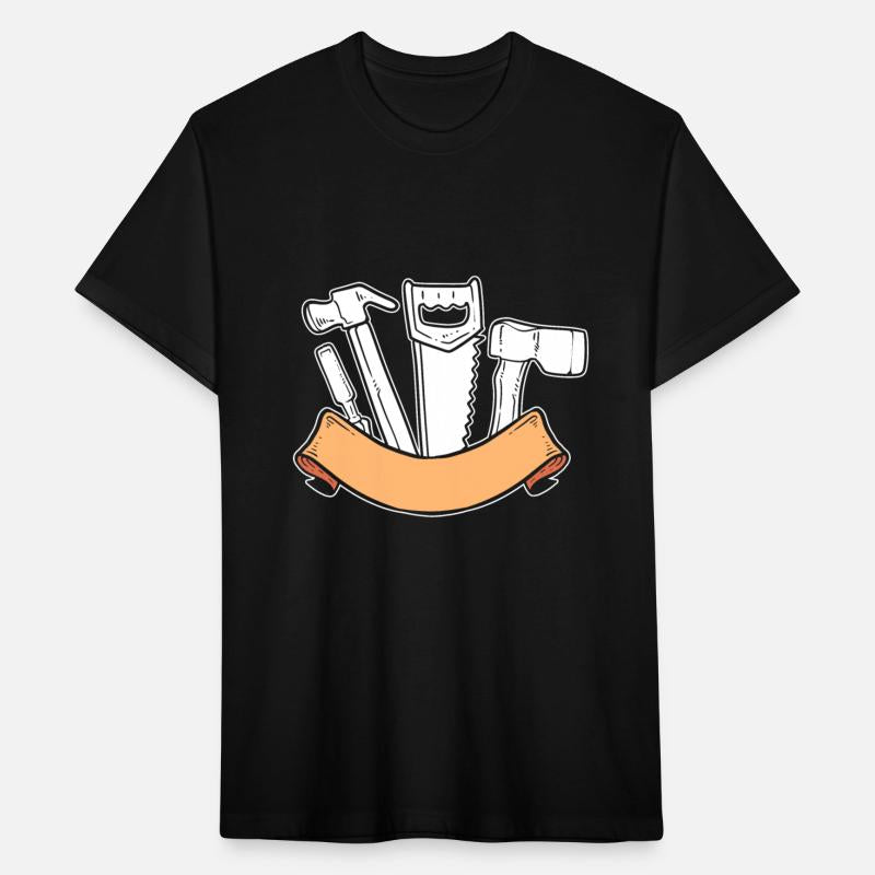 Carpenter Tools Restoration Carpenter