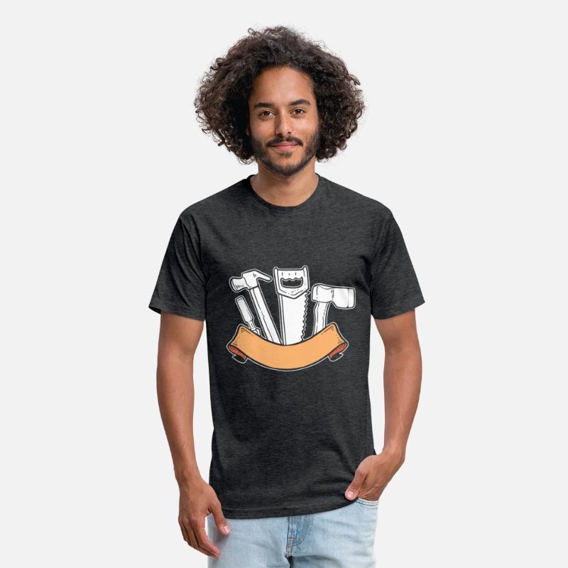 Carpenter Tools Restoration Carpenter