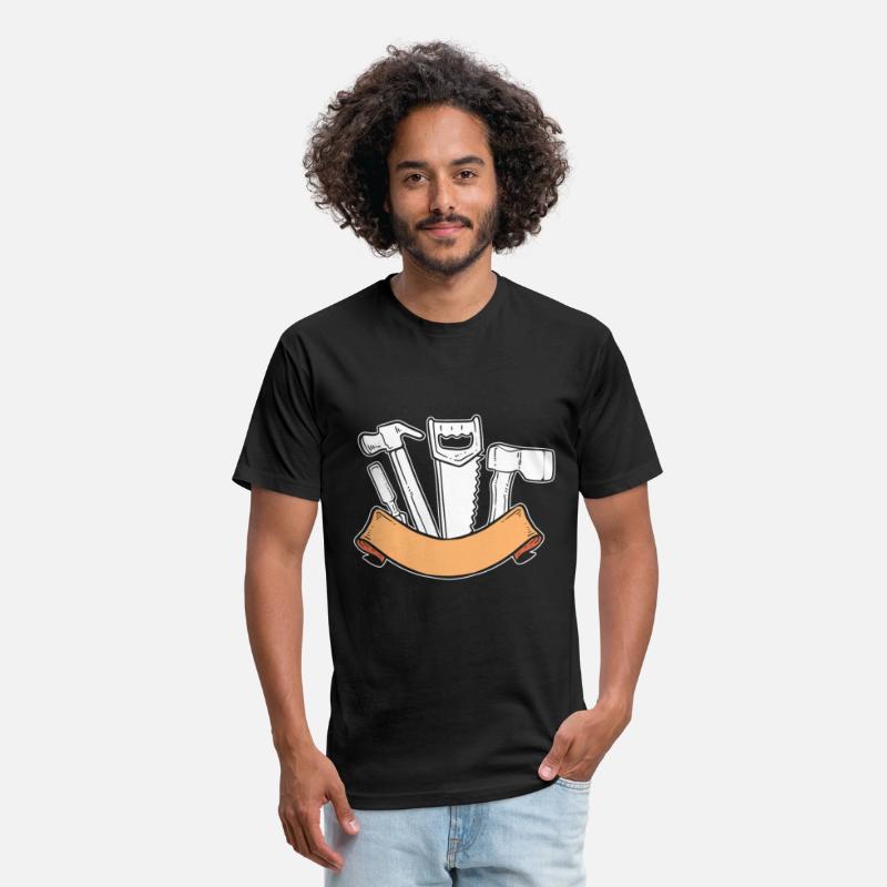 Carpenter Tools Restoration Carpenter