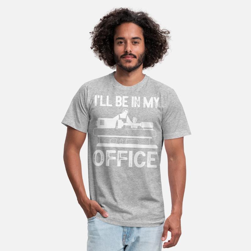 Carpenter, Woodwoorker