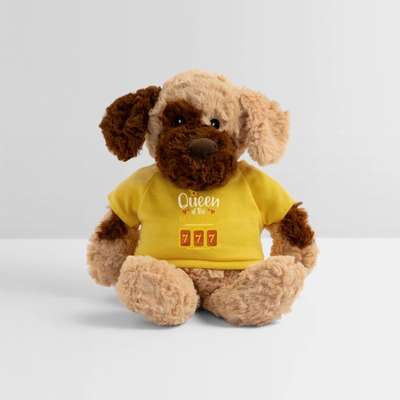 Casino Machine Amusement Arcades Poker