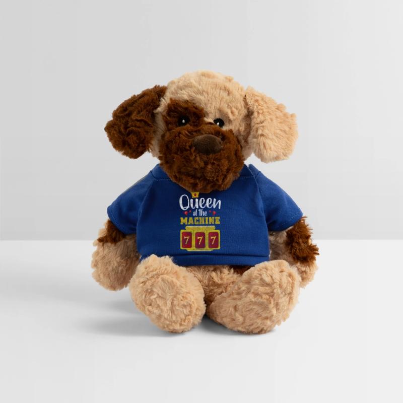 Casino Machine Amusement Arcades Poker