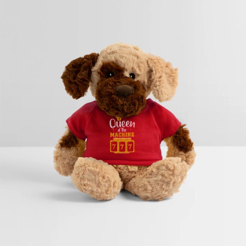 Casino Machine Amusement Arcades Poker