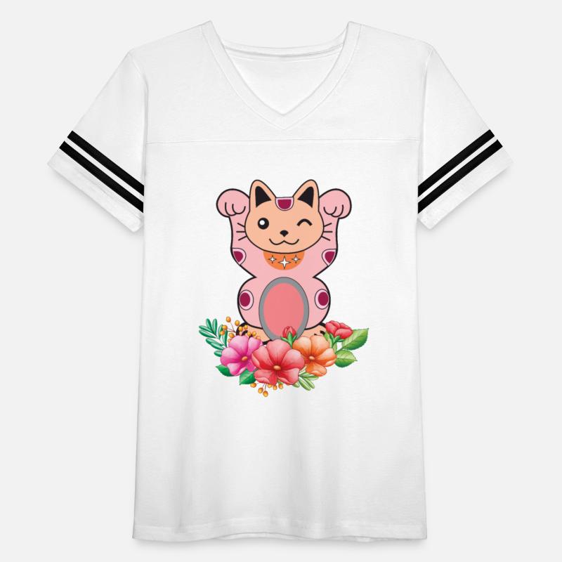 Cat Miaw, Cute Cat For Cat Lovers