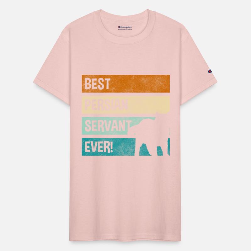 Cat Pedigree Cat Soft Cute