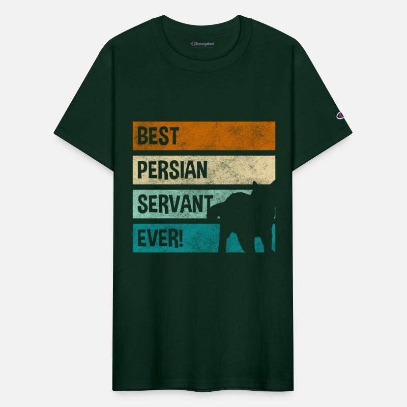 Cat Pedigree Cat Soft Cute