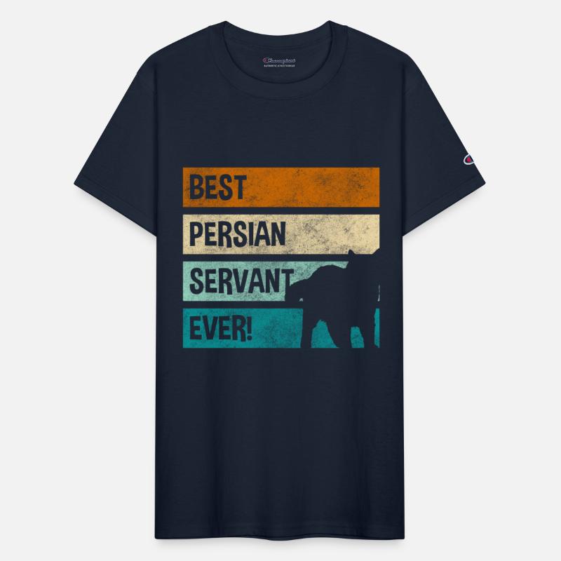 Cat Pedigree Cat Soft Cute