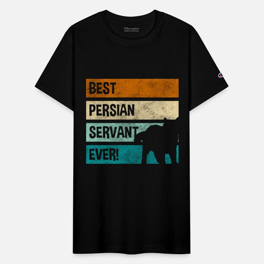 Cat Pedigree Cat Soft Cute