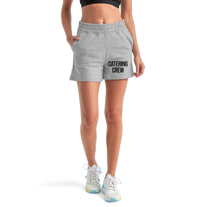 Catering Crew - Bringing Flavor to Every Occasion