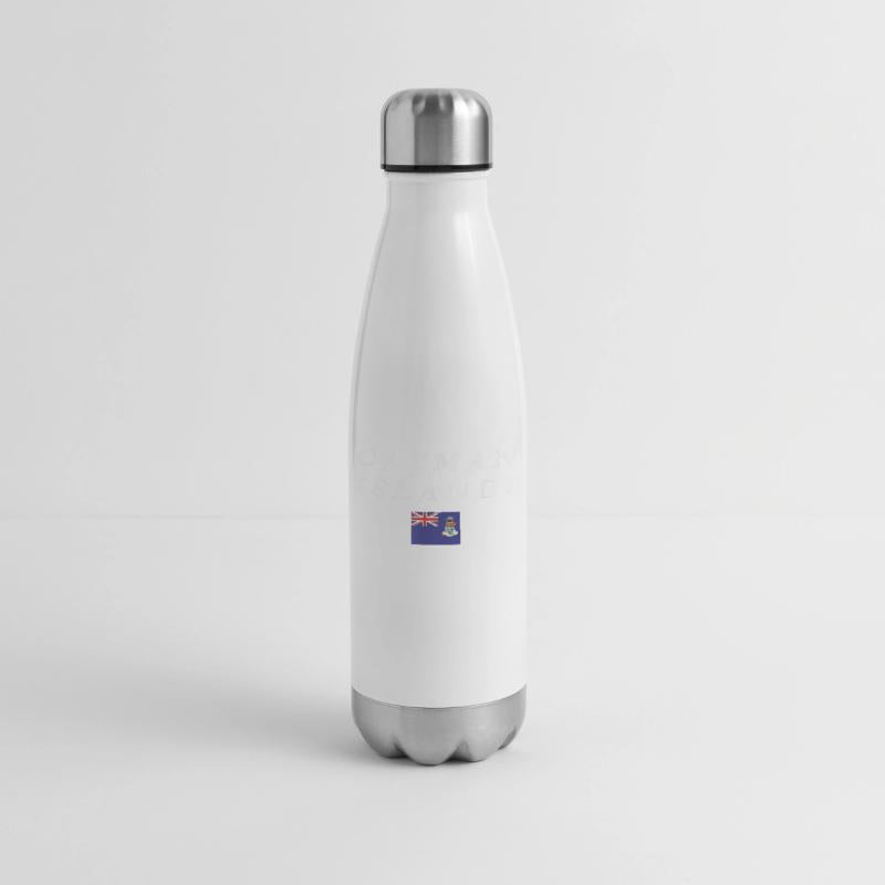 Cayman Caribbean National Islands