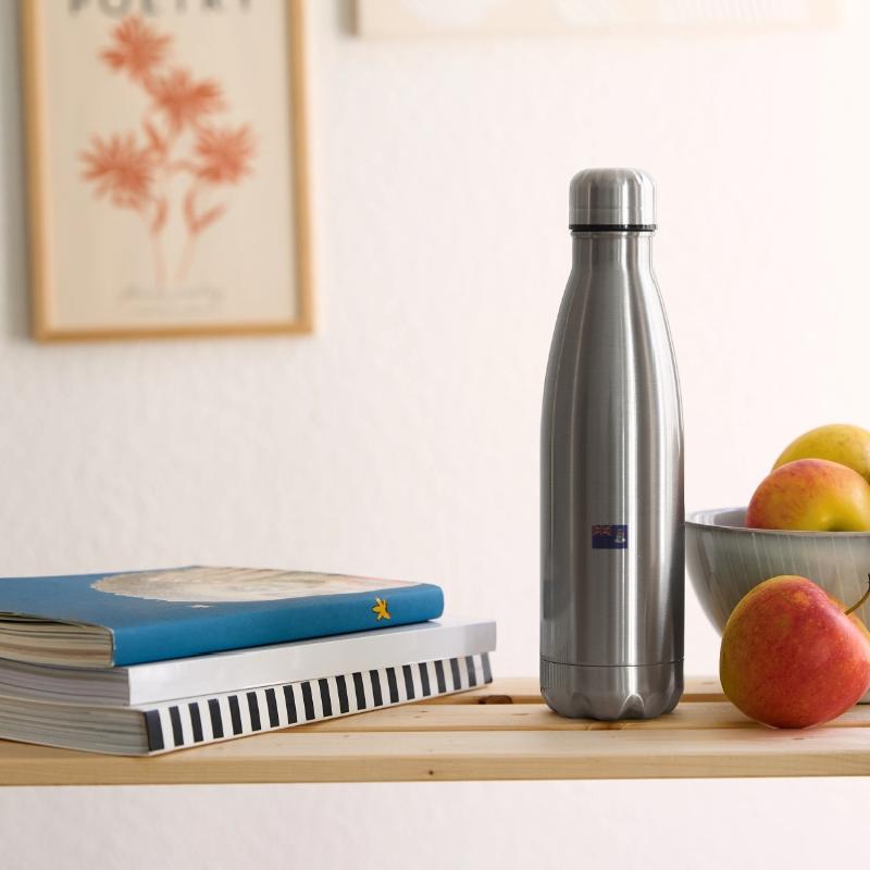 Cayman Caribbean National Islands