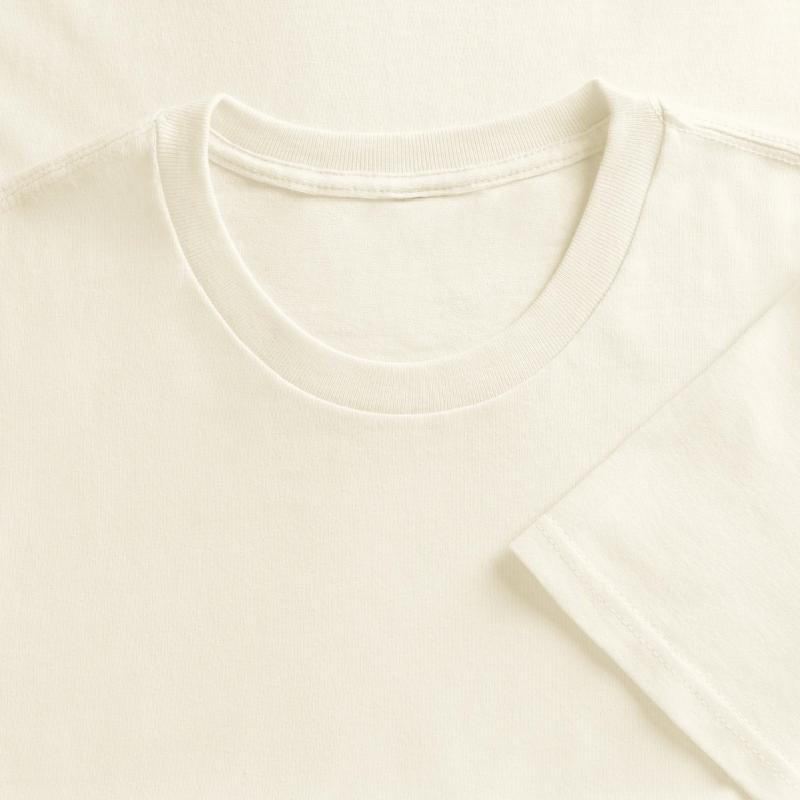 CEO Bulldog Chew Toy Boss Cartoon Design 1