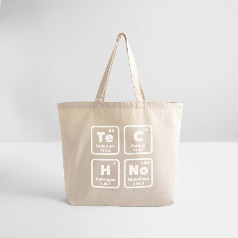 Chemistry Techno Music Design For Raver