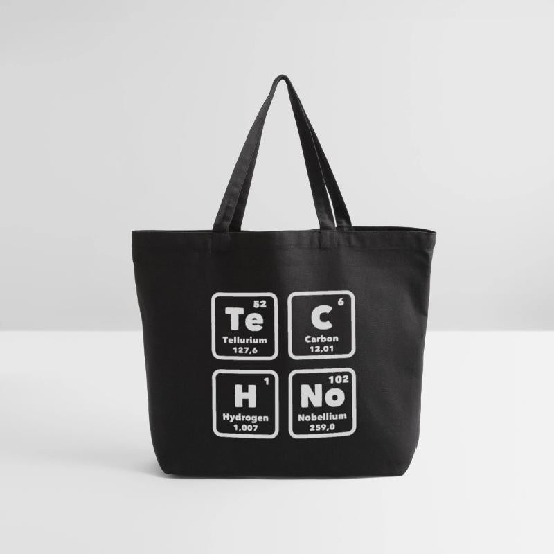 Chemistry Techno Music Design For Raver