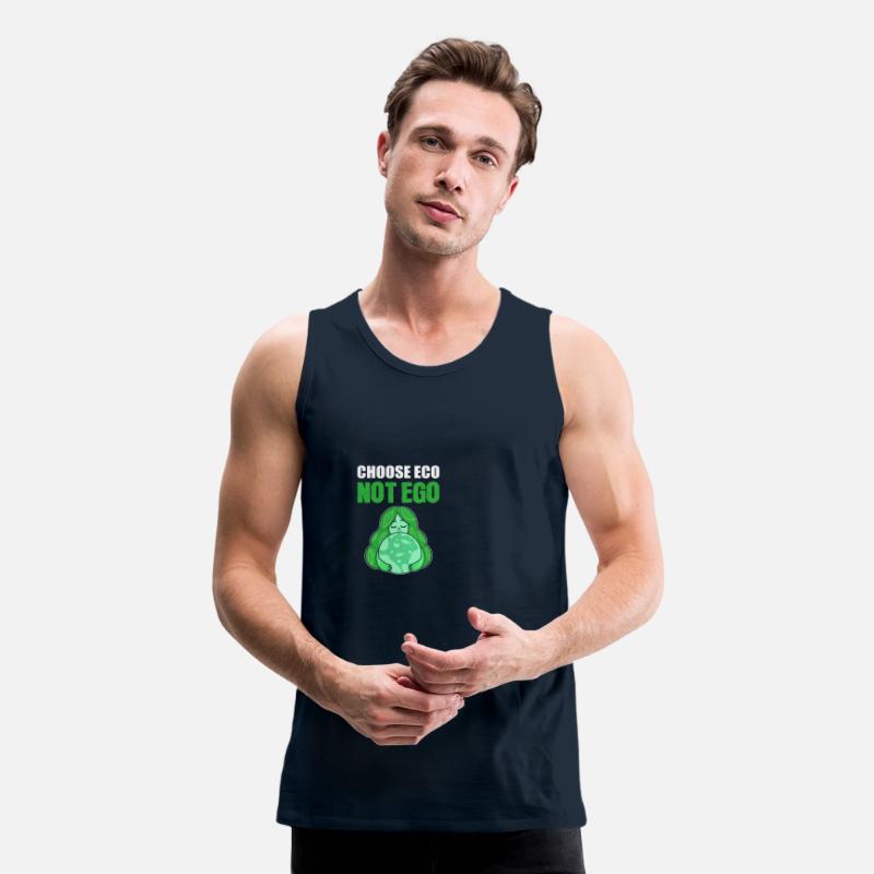 Choose Eco Eco Activist Gift