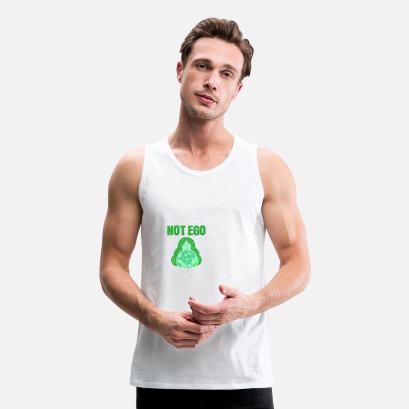 Choose Eco Eco Activist Gift