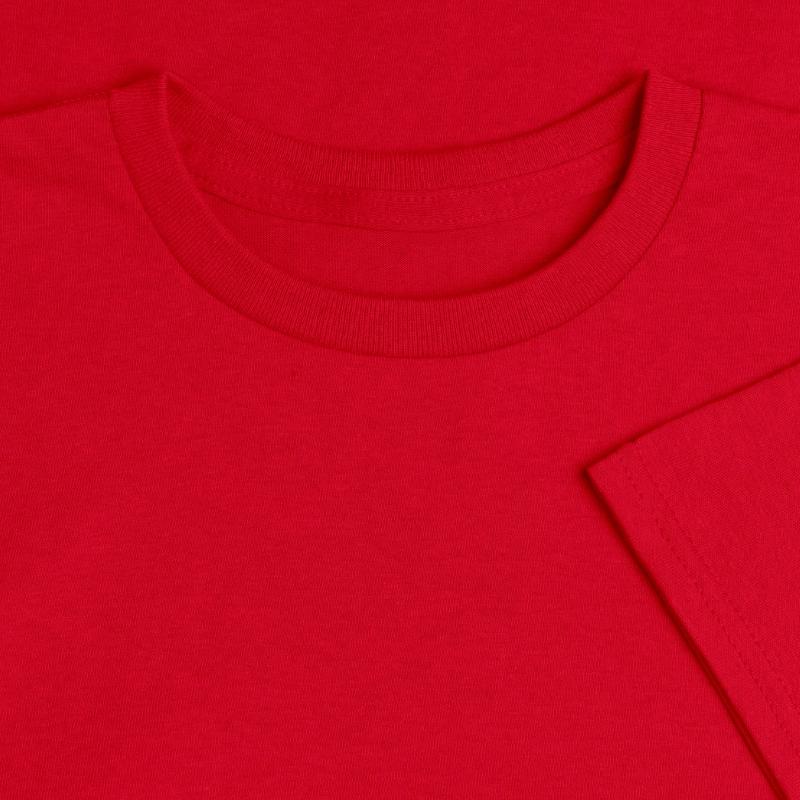 Christian Faith Cross - Jesus Christ Faith