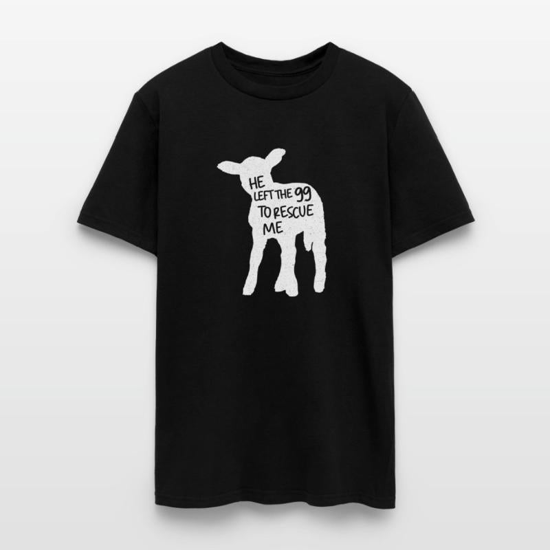 Christian Faith Matthew Bible Verse - Jesus Christ