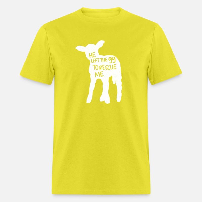 Christian Faith Matthew Bible Verse - Jesus Christ