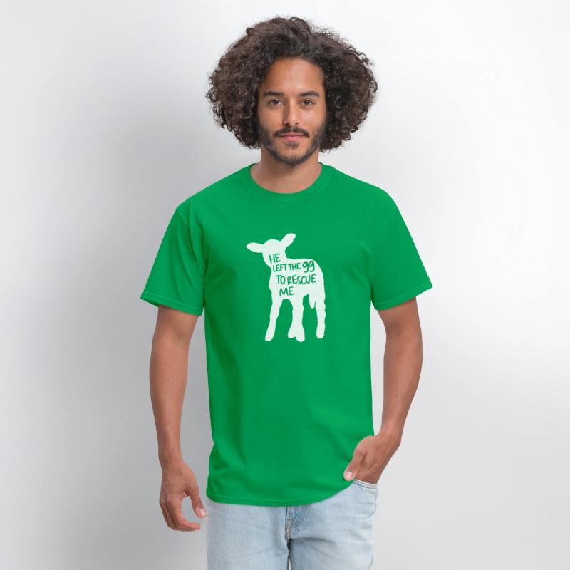 Christian Faith Matthew Bible Verse - Jesus Christ