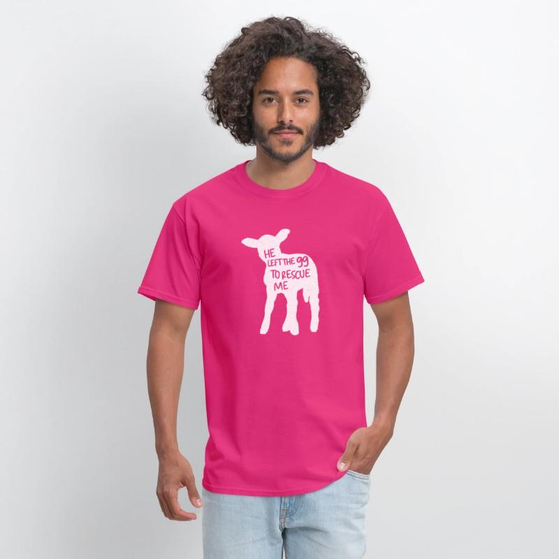 Christian Faith Matthew Bible Verse - Jesus Christ