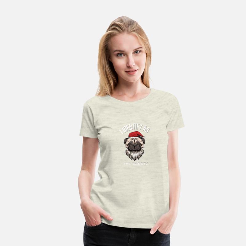 Christmas Stitch Christmas Lights