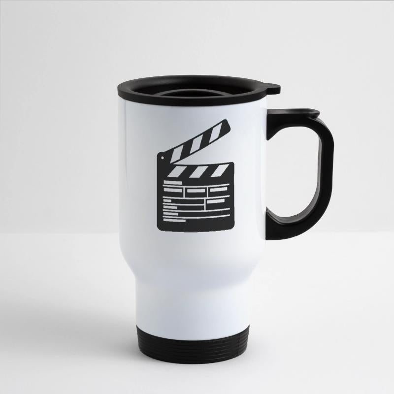 cinema movie flap directing