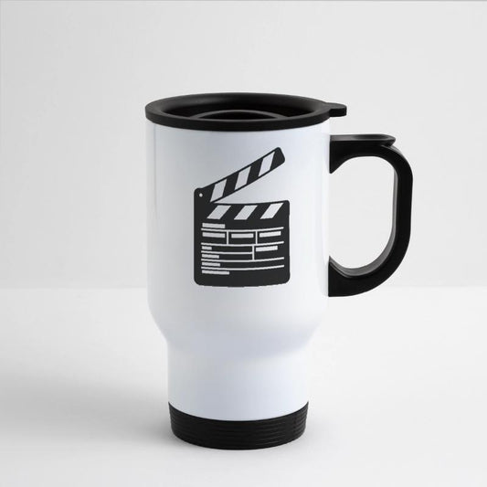 cinema movie flap directing